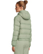 Hydrenalite_ _ Down Hoodie