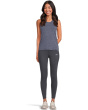 Momentum Thermal Tight 2.0