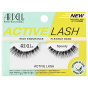 Ardell Натуральные ресницы Active Lashes Speedy - 1 шт.