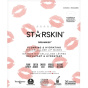 StarSkin Маски для пухлых и увлажняющих губ для лица - 5 г