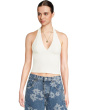 Still Here Halter (Have It All)