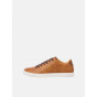 Jack and Jones Мужские повседневные кроссовки Bosley из искусственной кожи с низким берцем