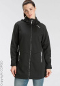 Maier Sports D Мягкая оболочка C62786626-4290