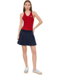 Heritage Tennis Tank