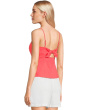 Shelli Stretch Top
