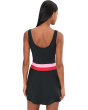 Remi Dress
