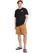 Yellowtail Classic Short Sleeve Tee