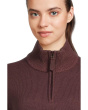 Westlands 1/4 Zip
