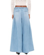 We The Free Scout Wide-Leg Jeans