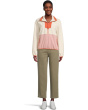 Sequoia Grove™ 1/2 Zip Fleece