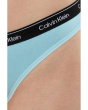 Icon Logo Bikini 7-Pack