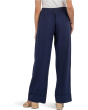 Meg High Rise Wide Leg