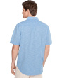 San Lucio Tides Short Sleeve Shirt