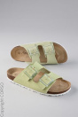 Aniston SHOES Мулов C73343928-4301