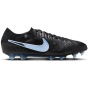 NIKE Мужская футбольная обувь для газона LEGEND 10 ELITE FG