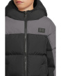 Tuckerman Puffer Jacket (Little Kid)