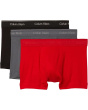 Cotton Classics 3-Pack Trunk