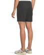 Surftrek Perf Elastic Hybrid