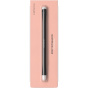 Catrice Кисть для теней для век Duo Brush - 1 шт.
