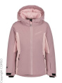 Icepeak Лыжная куртка C59671067-4299