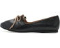Kamila Flats