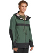 M Steibis Shell Jacket