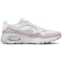NIKE Детская повседневная обувь AIR MAX SC (GS)