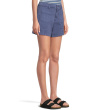 Linden Canvas Shorts