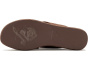 Wanderbay Flatform Sandals