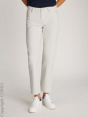 Tommy Hilfiger Джинсы классические прямые R C66842751-4281