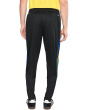 Tiro 26 League Training Pants