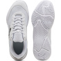 PUMA Мужская обувь для дома Varion II