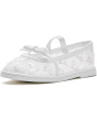 Steve Madden Kids Бурди (малыш/Little Kid)