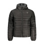 Accademia militare Jackets-Man-Черный
