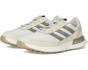 S2G 24 Spikeless Golf Shoes
