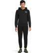 Glacier Fleece Pants