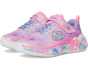 Eternal Heart Lights 302696L (Little Kid/Big Kid)
