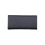 Tommy hilfiger Wallets-Woman-Синий