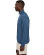 Palm Pro Half Zip