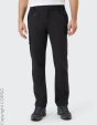 HOT Sportswear Грузовые брюки C13095424-4294