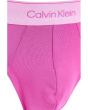 Pride Cotton Hip Brief 5-Pack