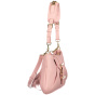 Valentino Сумки - Женские - Rosa