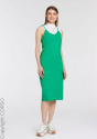 OTTO products Платье из трикотажа C92982968-4281