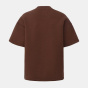Firetrap Мужская футболка для подводного плавания