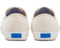 Keds Champion Seasonal