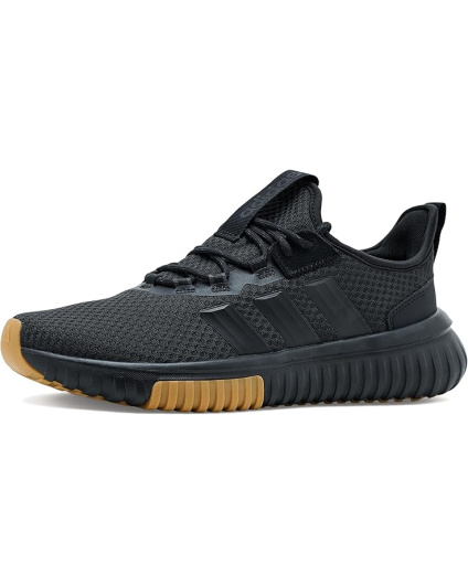 adidas Мужская обувь Kaptir 4.0