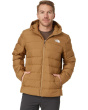 Aconcagua 3 Hoodie