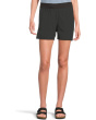 Spotless Evolution Shorts