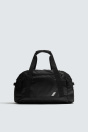 Zara МНОГОФУНКЦИОНАЛЬНАЯ СПОРТИВНАЯ СУМКА 40L 502289223-800-3