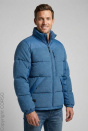 Icepeak Стеганая куртка C99849309-4299
